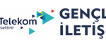 Gençlik İletişim - Kötekli Places MUĞLA