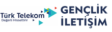 Gençlik İletişim - Kötekli Places MUĞLA