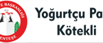 Yoğurtçu Parkı - Kötekli Places