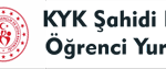Kyk Şahidi Kız Öğrenci Yurdu - Kötekli Places