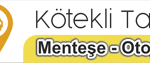 Menteşe Otogar Taksi