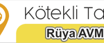 Rüya AVM Taksi Menteşe