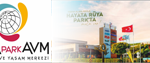 Rüya Park AVM - Muğla