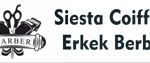 Siesta ,Erkek Berberi - Kötekli Places