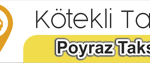 Poyraz Taksi Kötekli