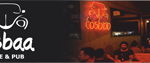 Tosbaa Cafe Pub - kötekli Places