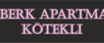 Ayberk Kız Apart Kötekli