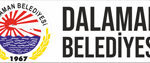 Dalaman Muğla