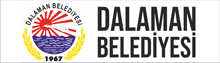 Muğla – Dalaman