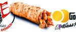Efsane Döner Kötekli