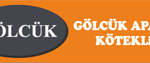 Gölcük Kız Apart Kötekli