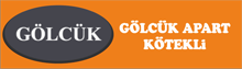 Gölcük Kız Apart Kötekli
