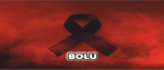 Bolu Felaket