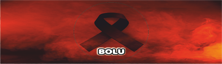 Bolu Felaket