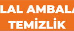 Hilal Ambalaj Muğla