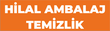 Hilal Ambalaj Muğla