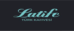 Latife Türk Kahvesi Kötekli