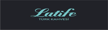 Latife Kötekli