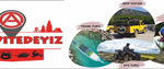 Aktivitedeyiz | En Uygun Tur & Paket | Tatil Organizasyonu Ölüdeniz