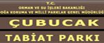 Çabukça Tabiat Parkı - Marmaris