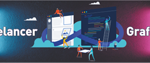 Muğla ve Çevre İlleri İçin Grafiker Freelancer