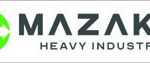 Mazaka Heavy Industry