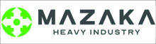 Mazaka Heavy Industry