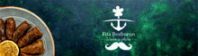 Fita Bozburun Marmaris