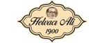 Helvacı Ali Kötekli Şubesi