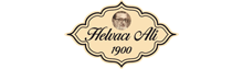 Helvacı Ali