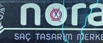 Nora Saç Tasarım, Erkek Berberi - Kötekli Muğla
