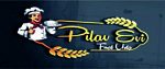 Pilav Evi - Fırat Usta Kötekli