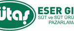 Eser Gıda Sütaş Muğla Distribütör