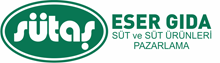Eser Gıda Sütaş Muğla Distribütör