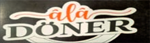 Ala Döner ve Pilav Salonu