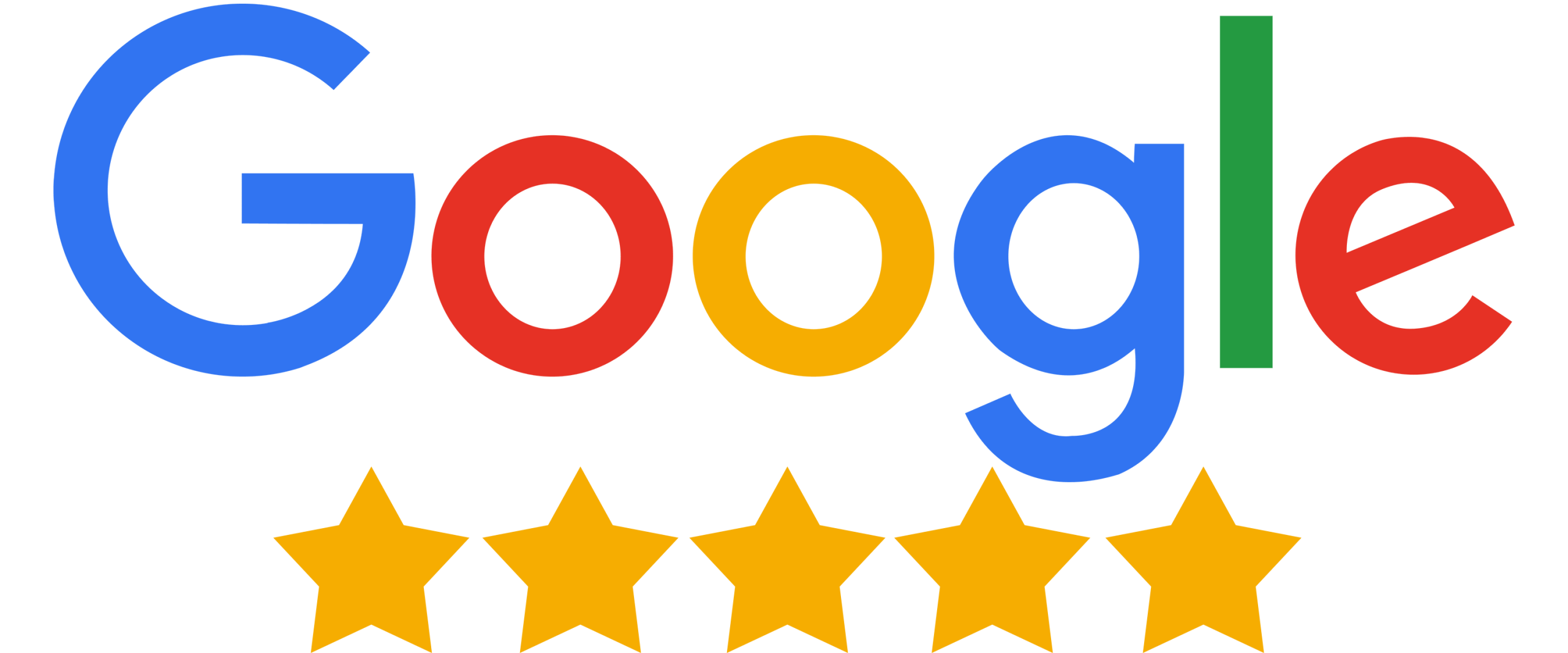 Kötekli Places And Google