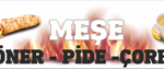 Meşe Döner Pide Çorba Salonu