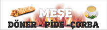 Meşe Döner Muğla