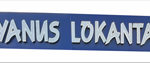 Okyanus Lokantası Muğla