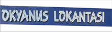 Okyanus Lokantası Muğla