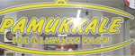 Pamukkale Pide Lahmacun Salonu Kötekli