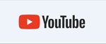 Muğla Mekanları Video Arşivi