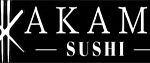 Akami Sushi Kötekli