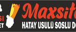 Maxsitat Döner Kötekli Muğla