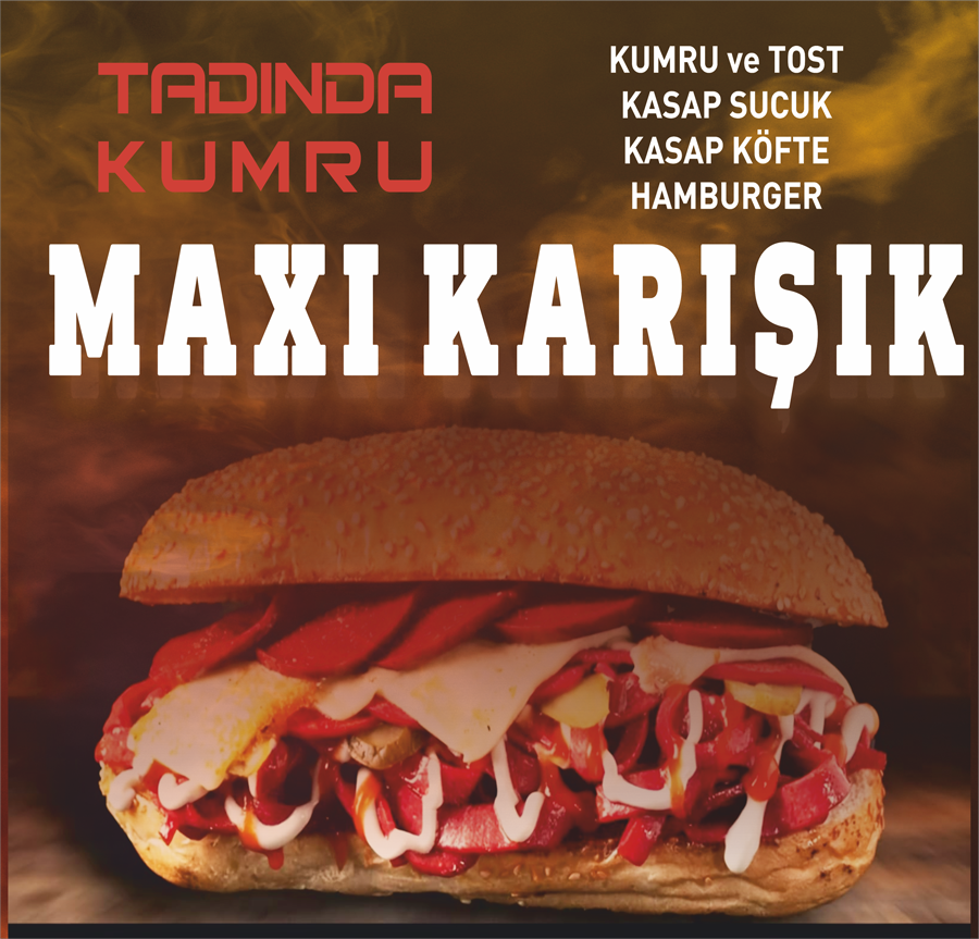 Tadında Kumru Kötekli