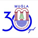 Muğla Sıtkı Koçman Üniversitesi MSKÜ