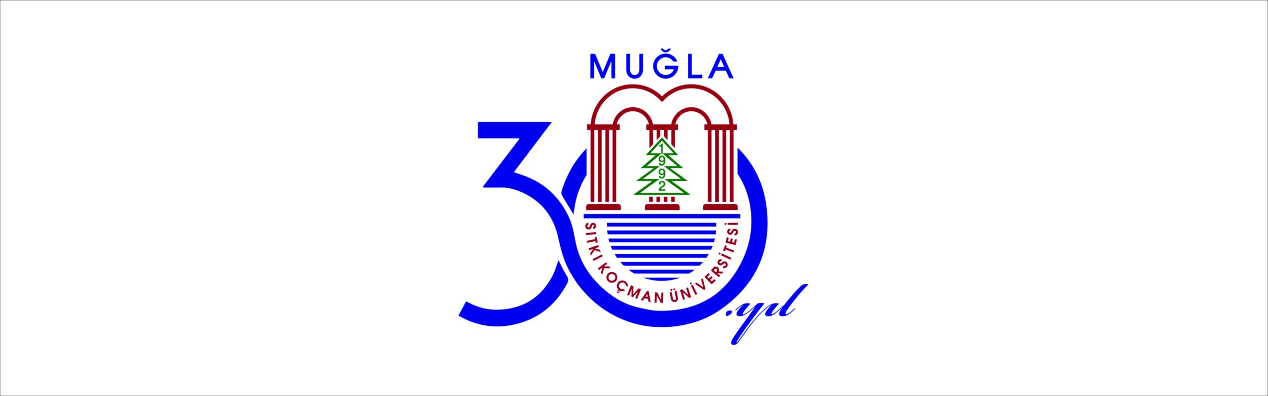 Muğla Gezilecek Yerler