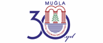 Muğla Sıtkı Koçman Üniversitesi MSKÜ