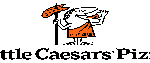 Little Caesars Muğla Kötekli Şubesi